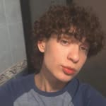 Aarón Martinezz - @aaronemil.nett - Instagram