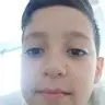 Aaron Moncada - @aaronemilo - TikTok