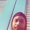 aaronemilio - @aaronemilio2 - TikTok