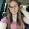 aaronemily3 - @aaronemily3 - TikTok