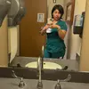 emily.aaron21 - @emily.aaron21 - TikTok