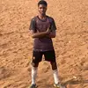 🌔AARON🌚 - @aaron.emmanuel32 - TikTok