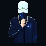 💫Aaron💫 - @aaron_emmanuel_op - Instagram