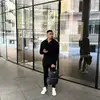 Aaron - @aaronemmanuel58 - TikTok