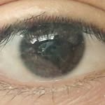 aaron_almz - @aaronemmanuelgarciaalmanza - Instagram