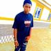 Aaron Emmanuel - Facebook