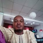 Aaron Emmanuel - @aaronemmanuel65 - Instagram