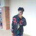 Aaron Emmanuel - Facebook