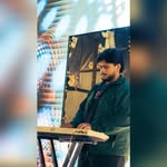 Aaron Emmanuel - @aero_on_keys_ - Instagram