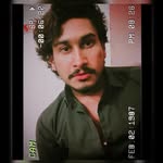 Aaron Emmanuel - @aaronemmanuel_bhatti - Instagram