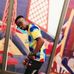 AARON Emmanuel'' - Facebook