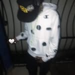 Aaron Emmanuel - @ch1nx_og - Instagram