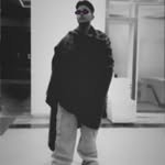 Aaron Emmanuel - @aaron_masih_._ - Instagram