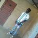 Aaron Emmanuel - Facebook