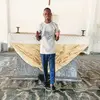 Aaron Emmanuel - @aaronemmanuel53 - TikTok