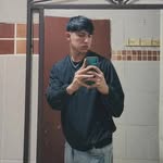 Aaron Emmanuel - @aaron.emma007 - Instagram
