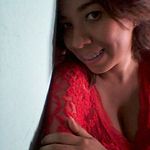 Aarón Emmanuel - @nilkagise_ramos - Instagram