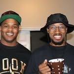 Aaron Emmanuel - @aaronemmanuel1087 - Instagram
