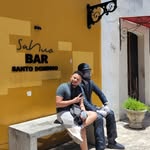 Aaron Emmanuel - @aaron.emmanuel - Instagram