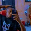 Aaron Emmanuel - @aar_on02 - TikTok