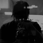 Aaron Emmanuel - @aaronxii - Instagram