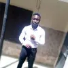 Aaron Emmanuel - @aaronemmanuel454 - TikTok