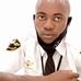 Aaron Emmanuel - Facebook