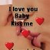 Aaron Emmanuel - Facebook
