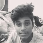 Aaron Emmanuel❤ - @____cristiano____aaron - Instagram