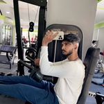 Aaron Emmanuel - @_aaron_emmanuel_ - Instagram