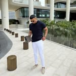 Aaron Emmanuel - @aarone58 - Instagram
