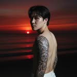 Aaron Emmanuel - @aaronemmanuel__ - Instagram