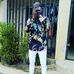 Aaron Emmanuel - Facebook