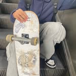 Aaron Emmanuel - @https._4aron - Instagram