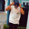 AAron Emmanuel - @aaronemmanuel742 - TikTok