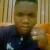 Aaron Emmanuel - @aaronemmanuel66 - TikTok