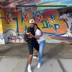 Aaron Emmanuel Belle - @aaron_emmanuel_belle - Instagram
