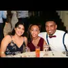 Aaron Emmanuel Belle - @aaronemmanuelbell - TikTok