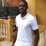 Aaron-Emmanuel Best - @aaron.emmanuel_31 - Instagram