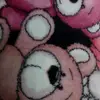 Aaron Emmanuel - @aaron.emmanuel21 - TikTok
