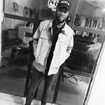 Aaron Emmanuel El-magnifico - @his_royal_blacknesss - Instagram