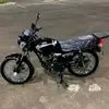 Aaron Emmanuel - @aaron.emmanuel331 - TikTok