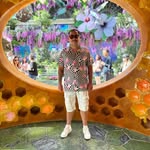 Aaron Emmanuel Reyes - @ironreyes - Instagram