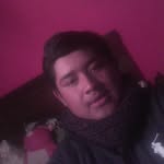 Aaron Emmanuel Sanchez Cordova - @aaronsanchezcordova - Instagram