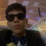 Aaron Emmanuel Sencio - @aaronwabs_ - Instagram