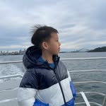 Aaron Emmanuel Tjandra - @aaron.tjandraa - Instagram