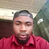Aaron Emmanuel uchechukwu - @aaronemmanuel33 - TikTok