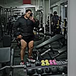 Aaron Emmanuel Velasco - @aaronemmanuelvs - Instagram