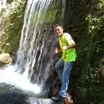 Aaron Emmanuel Velasquez C - @aaronemmanuelvelas - Instagram
