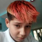 Aaron Emmanuel Zambrano Balder - @aaronemmanuelzambrano - Instagram